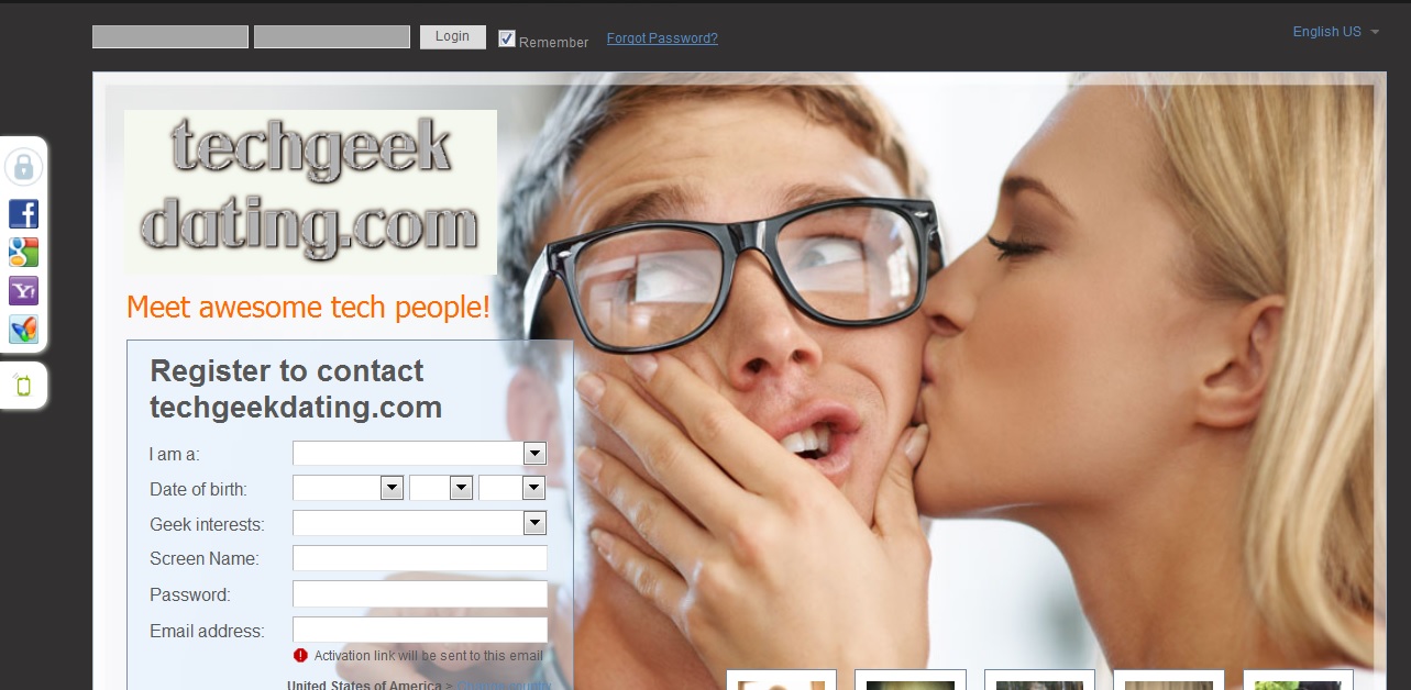 The very best dating sites for nerds, gamers, and geeks